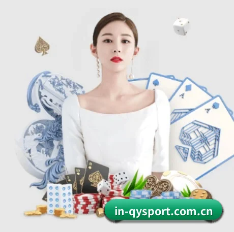 球友会 APP